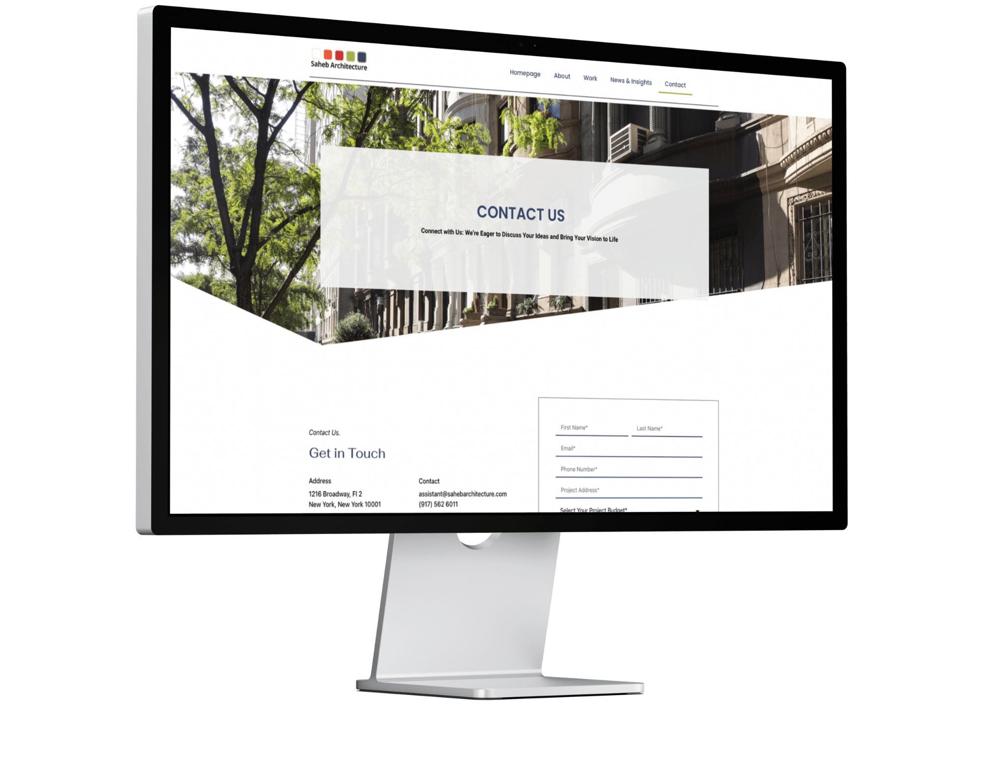 2 Saheb Architecture Mockup-min