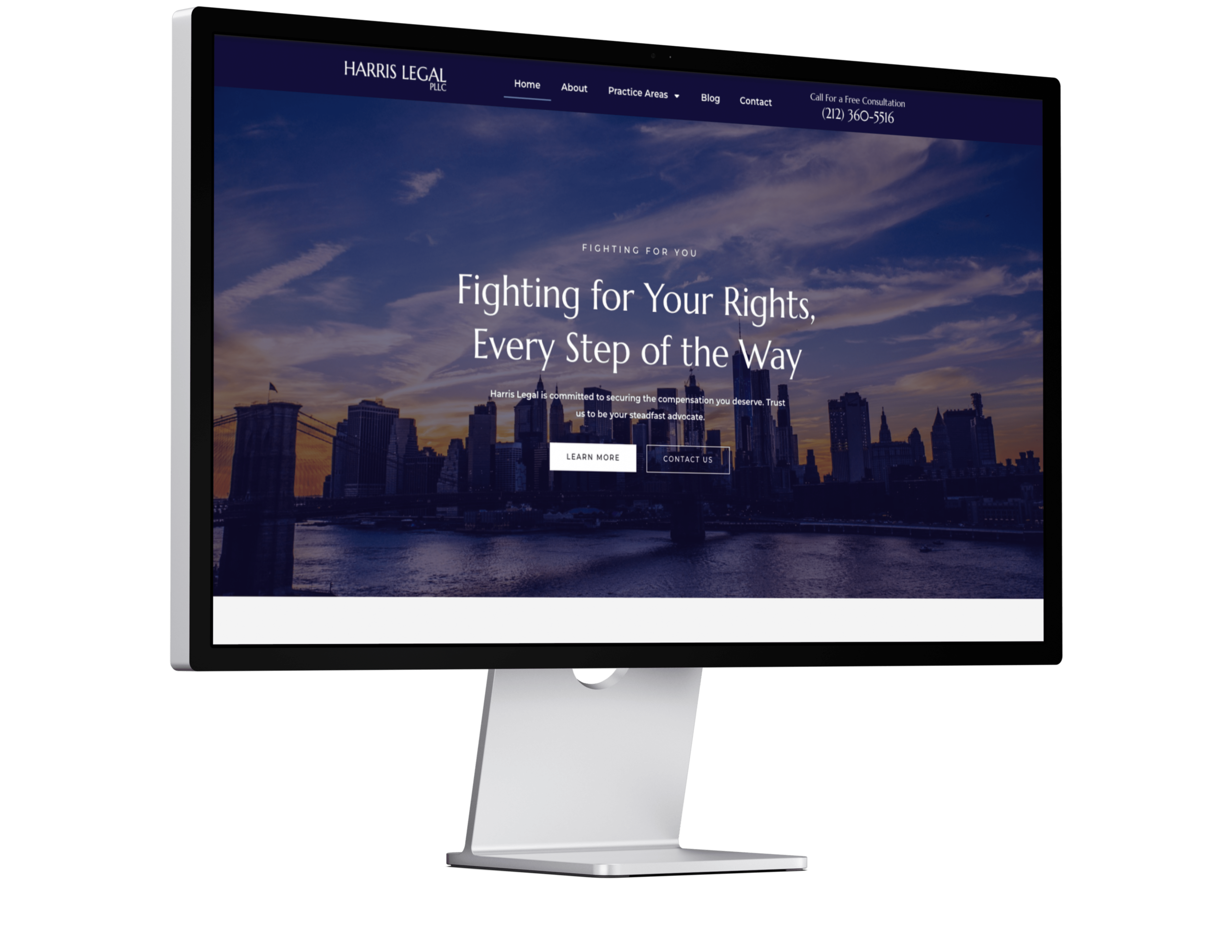 Harris Legal Mockup (1)-min