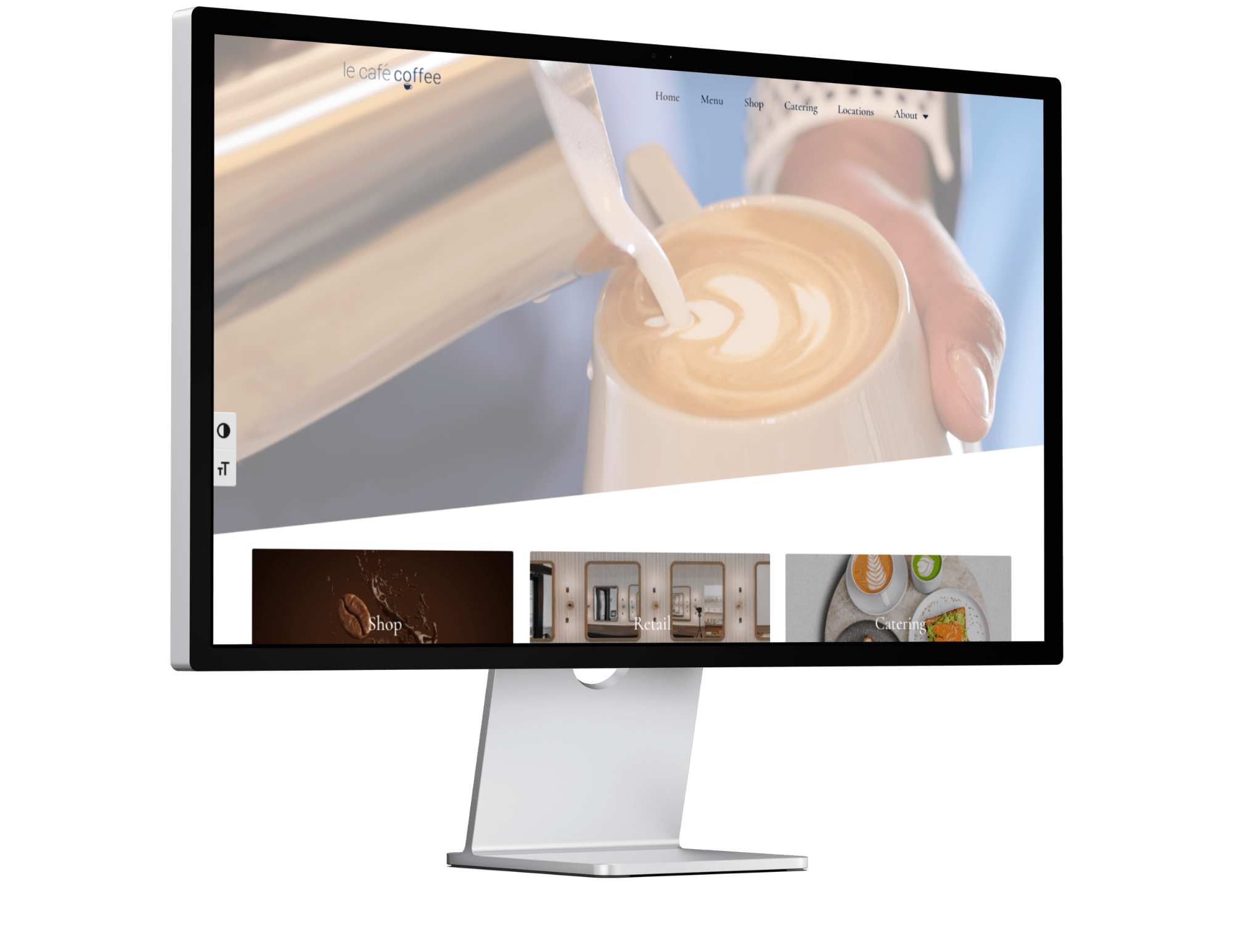 Le Cafe Mockup (1)-min
